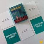 Autoestima infantil - Imagem 2