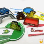 Localização Espacial