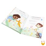 Meu Primeiro Livro de Mindfulness - Imagem 2