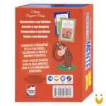 Pequeno Gênio: Potencialize sua mente - Imagem 3