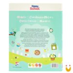 HS Cartilha de Alfabetização: Números - Imagem 4