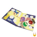 Desvende Fatos! Segredos do Corpo Humano - Imagem 3