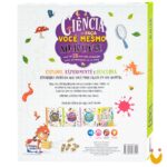 Faça você mesmo - Ao ár livre - Imagem 3