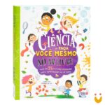 Faça você mesmo - Ao ár livre