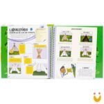 Faça você mesmo - Ao ár livre - Imagem 2