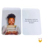 Autoconhecimento nos estudos - Imagem 4