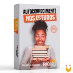 Autoconhecimento nos estudos