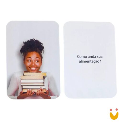 Autoconhecimento nos estudos - Imagem 3