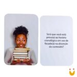 Autoconhecimento nos estudos - Imagem 2