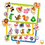 Bingo dos Bichos - Imagem 2