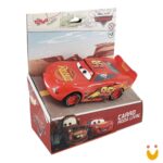 Carro Relampâgo McQueen - Imagem 2