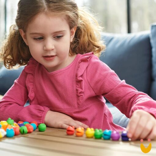 Aprendendo a contar com os Numberblocks - Imagem 2