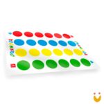 Jogo Tornado - Imagem 2