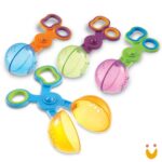 Tesoura Bola Learning Resources - Imagem 3