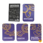 Ansiedade, amiga ou inimiga? - Imagem 4