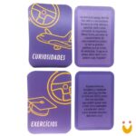 Ansiedade, amiga ou inimiga? - Imagem 3