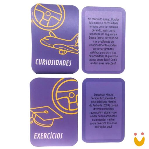 Ansiedade, amiga ou inimiga? - Imagem 3