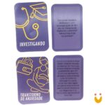 Ansiedade, amiga ou inimiga? - Imagem 2