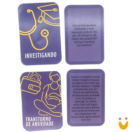 Ansiedade, amiga ou inimiga? - Imagem 2