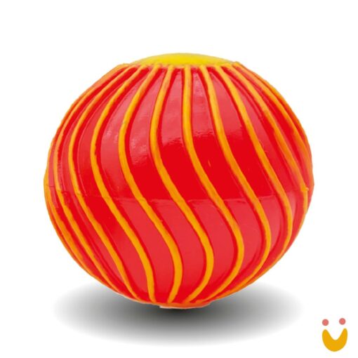 Bola com Luz - Imagem 2