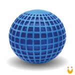 Bola com Luz - Imagem 3