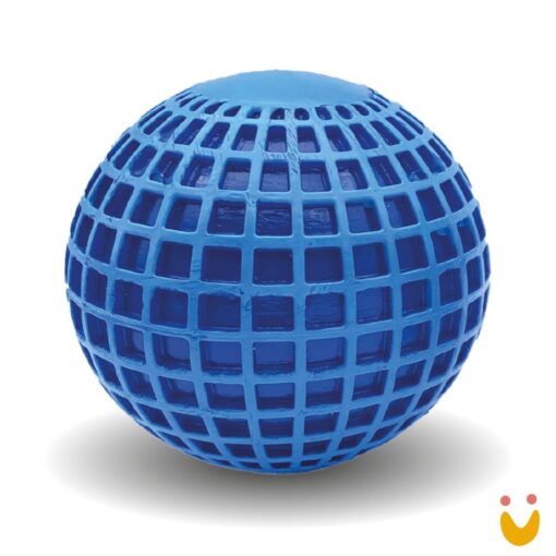 Bola com Luz - Imagem 3