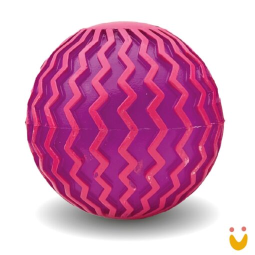 Bola com Luz - Imagem 4