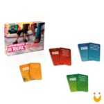 Mandando a real - Imagem 2