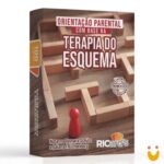Orientação Parental com base na terapia do esquema