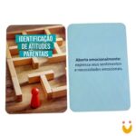 Orientação Parental com base na terapia do esquema - Imagem 2