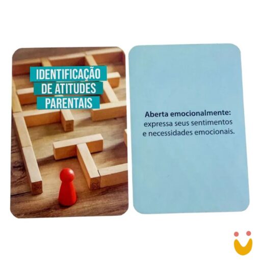 Orientação Parental com base na terapia do esquema - Imagem 2