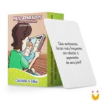 Pais Separados (Filhos Respondem)