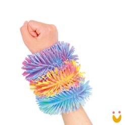 Pulseira Flufy