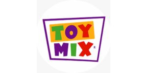 ToyMix