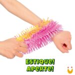 Pulseira Flufy - Imagem 2