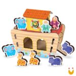 Arca de Noé - Imagem 2