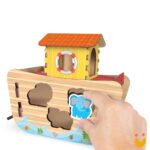 Arca de Noé - Imagem 4