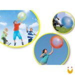 Bolha Ball - Imagem 2