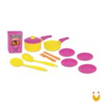 Comidinha - Imagem 2