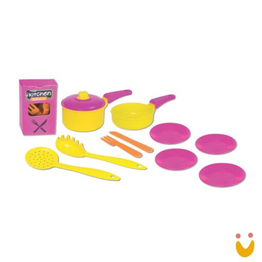 Comidinha - Imagem 2