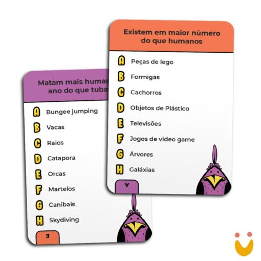 Estranho no ninho - Imagem 3