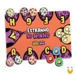 Estranho no ninho - Imagem 2