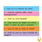 Gato de sapato - Imagem 4