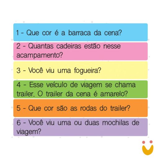 Gato de sapato - Imagem 4