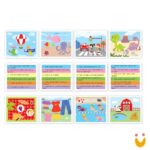 Gato de sapato - Imagem 3