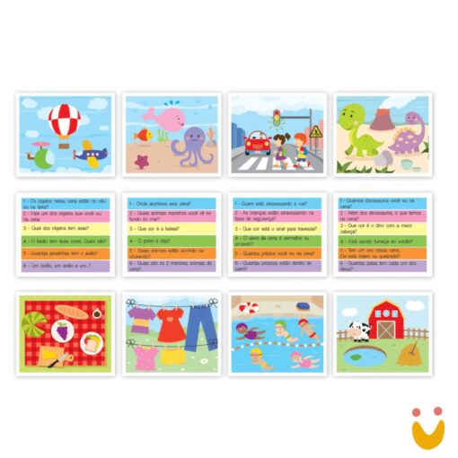 Gato de sapato - Imagem 3