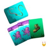 Histórias de pescador - Imagem 2