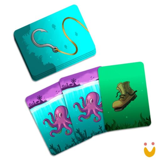 Histórias de pescador - Imagem 2