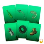 Histórias de pescador - Imagem 3