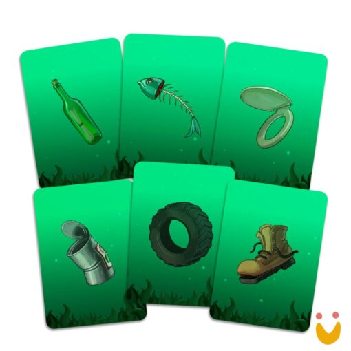 Histórias de pescador - Imagem 3